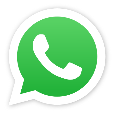 Chat WhatsApp