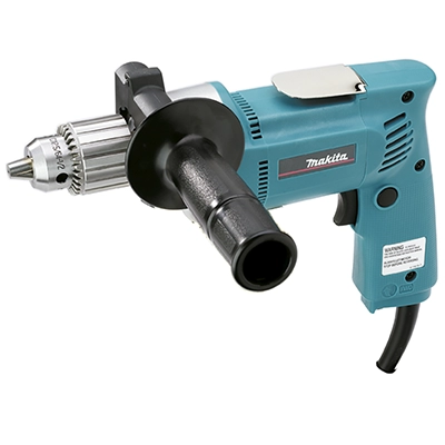 M6303H TALADRO MAKITA 1_2" 740 W  0-850 RPM