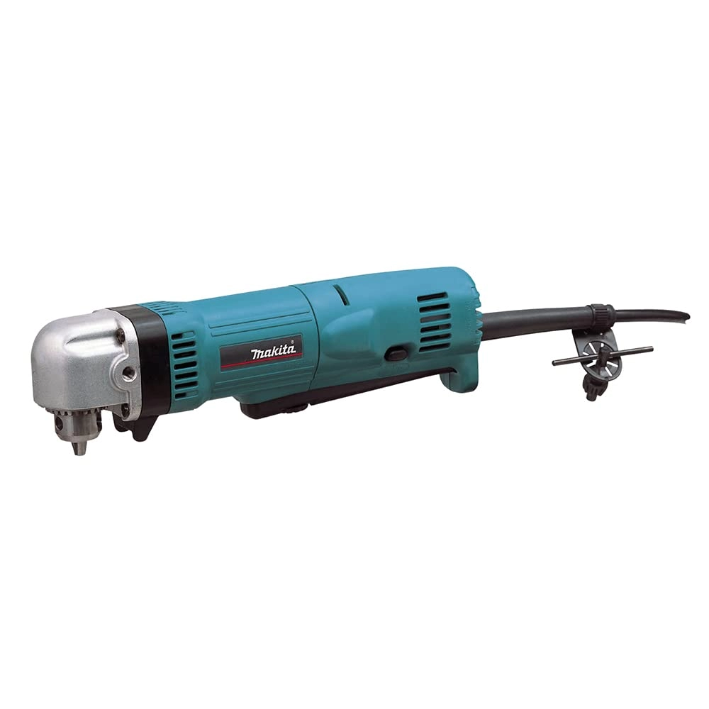 MDA3010F TALADRO ANGULAR 10MM MAKITA