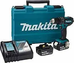 MDHP487SYX2 ROTOMARTILLO_ATORNILLADOR 1_2" 0-5000RPM MAKITA