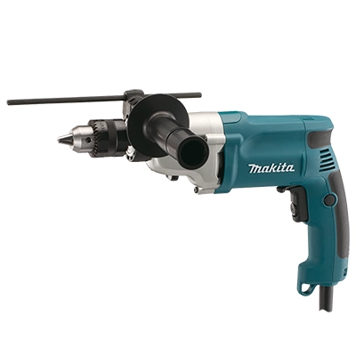 MDP4010 TALADRO 2 VELOCIDADES 720 W MAKITA