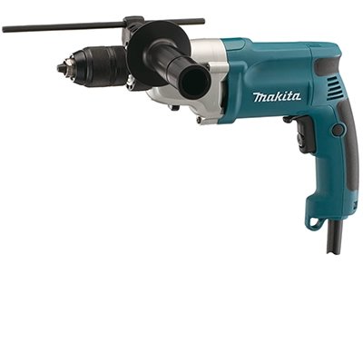 MDP4011 TALADRO 2 VEL13 MM MAKITA