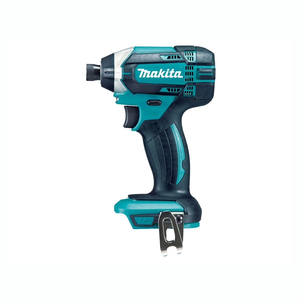 MDTD152Z ATORNILLADOR DE IMPACTO 18 V MAKITA