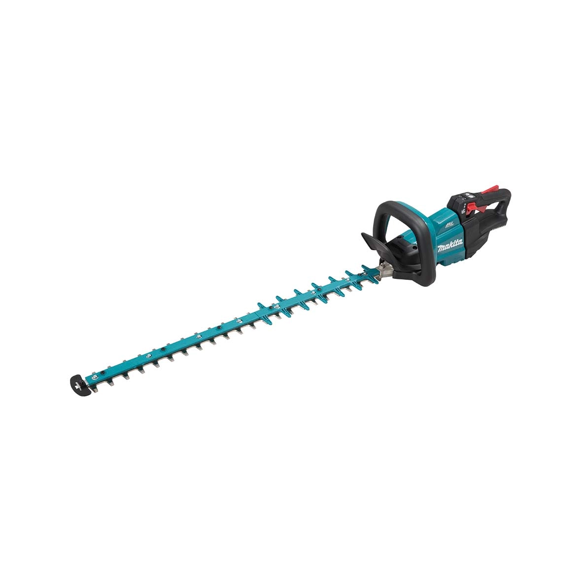 MDUH752Z CORTASETOS INALAMBRICO 7_8" 18 V MAKITA