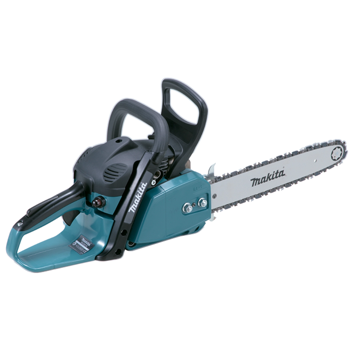 MEA3202S40B MOTOSIERRA 16" MAKITA