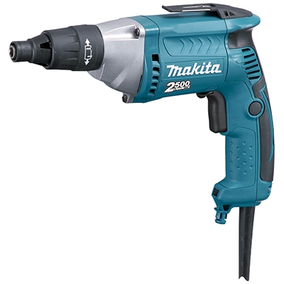 MFS2500 ATORNILLADOR P_ TABLAROCA 570 W MAKITA