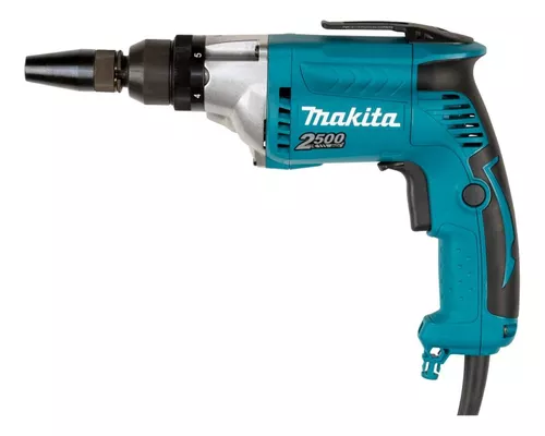 MFS2700 ATORNILLADOR 570 W 0-2500RPM MAKITA