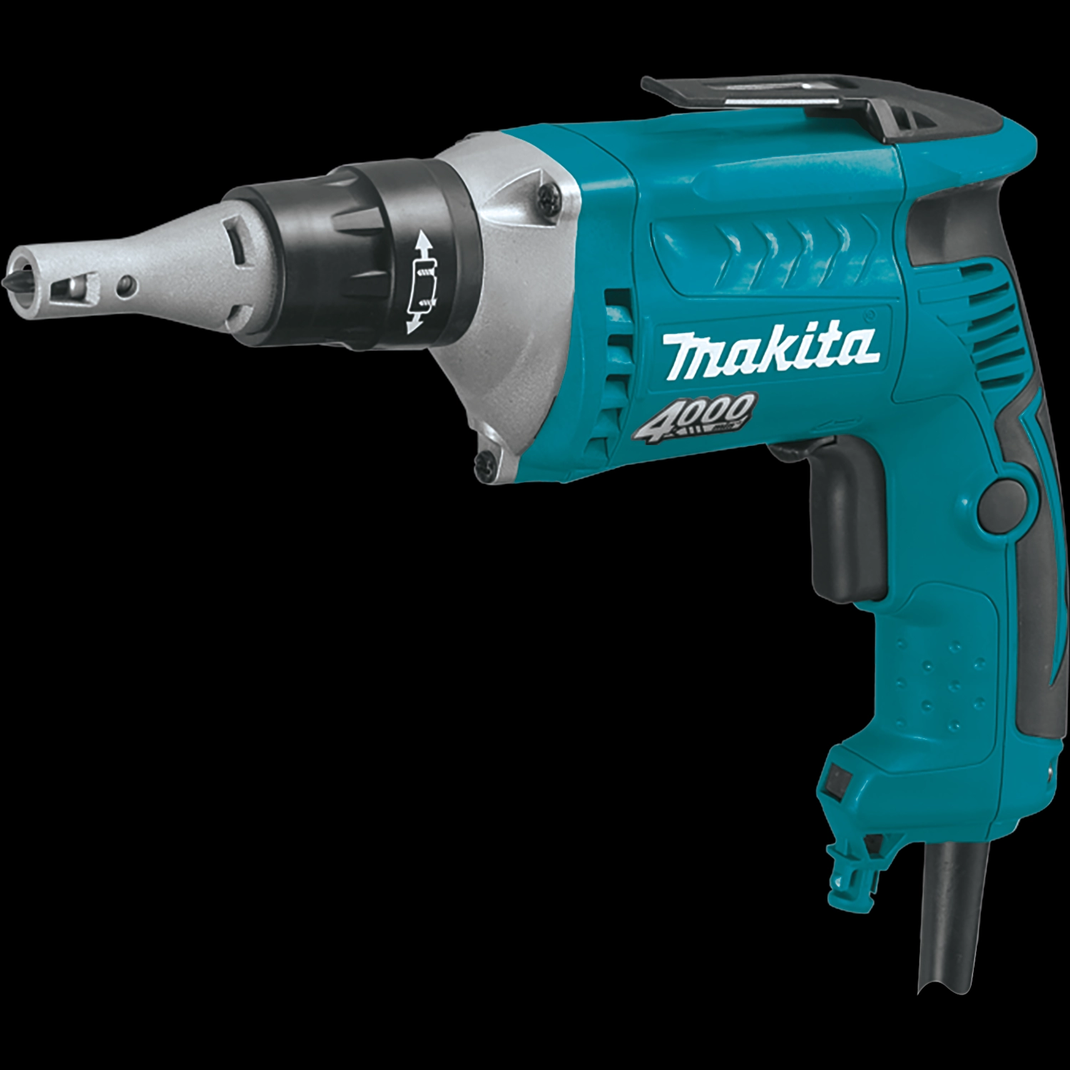 MFS4200 ATORNILLADOR 570 W 0-4500RPM MAKITA