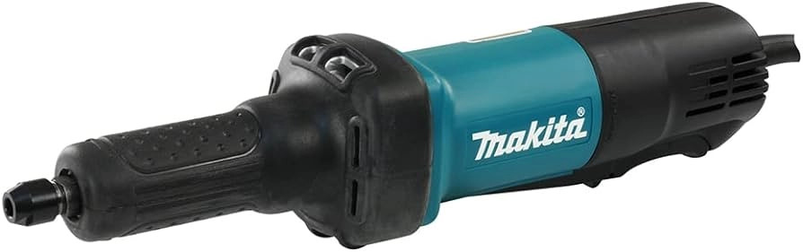 MGD0600 RECTIFICADOR MAKITA 1_4" 240 W