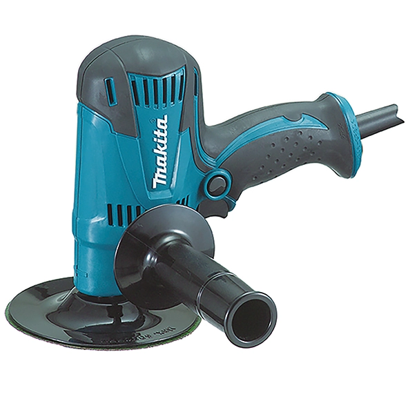 MGV5010 LIJADORA DE DISCO 5" MAKITA