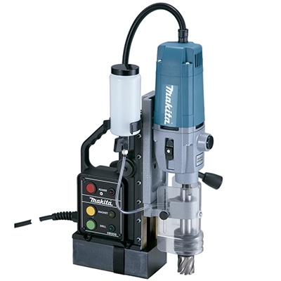 MHB500 TALADRO MAGNETICO MAKITA