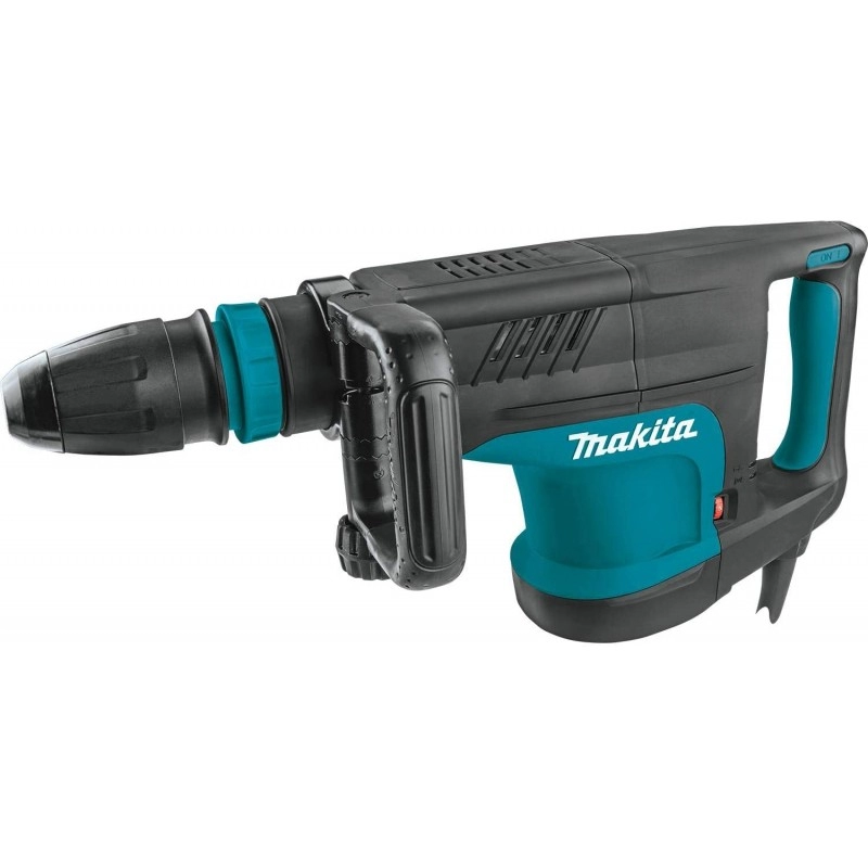 MHM1203C MARTILLO DEMOLEDOR 2 VEL MAKITA