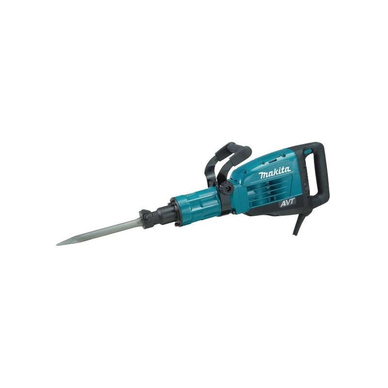 MHM1317CB MARTILLO DEMOLEDOR MAKITA