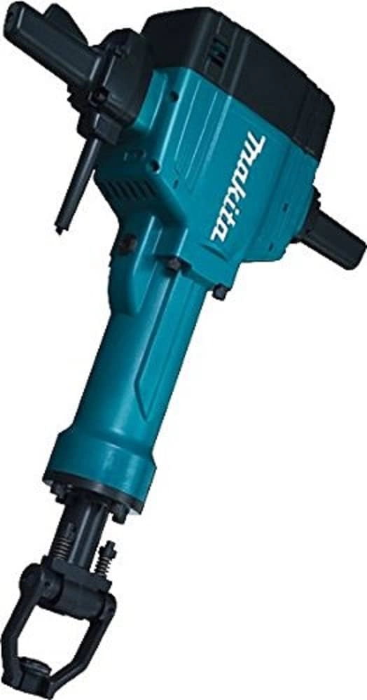 MHM1801 ROMPEDOR ELEC  MAKITA 2000 W HEX  11_8"