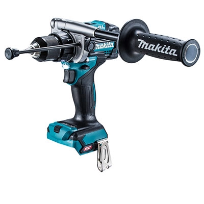 MHP001GZ TALADRO INALAMBRICO 40V (SIN BATERIA) MAKITA 