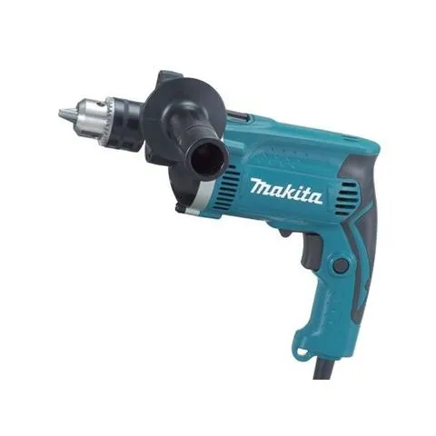 MHP1630 TALADRO MAKITA HP1630