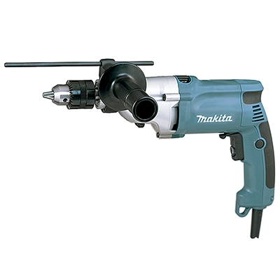 MHP2050H ROTOMARTILLO MAKITA 3_4" 720 W  V V REV 