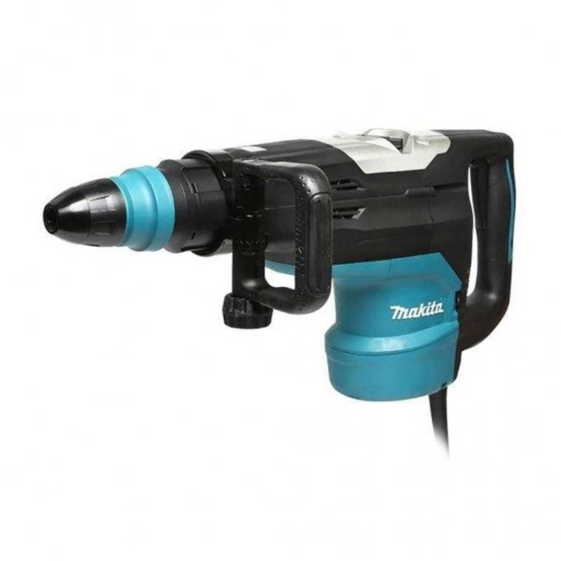 MHR5202C MARTILLO ROTATIVO 15 A MAKITA