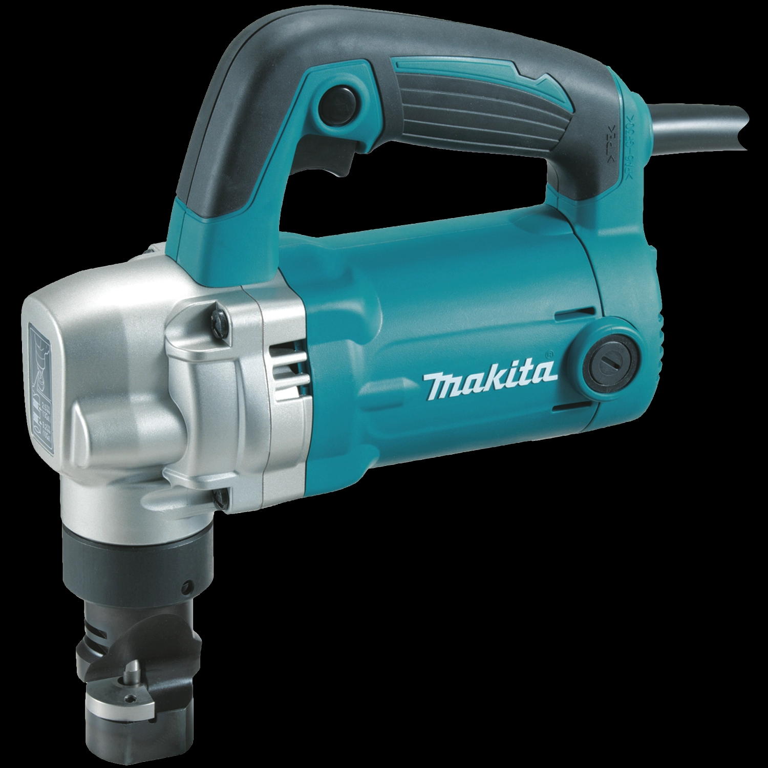 MJN3201 ROEDORA 3 2 MM AZUL MAKITA