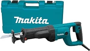 MJR3050T SIERRA RECIPROCA MAKITA  1010 W  V V