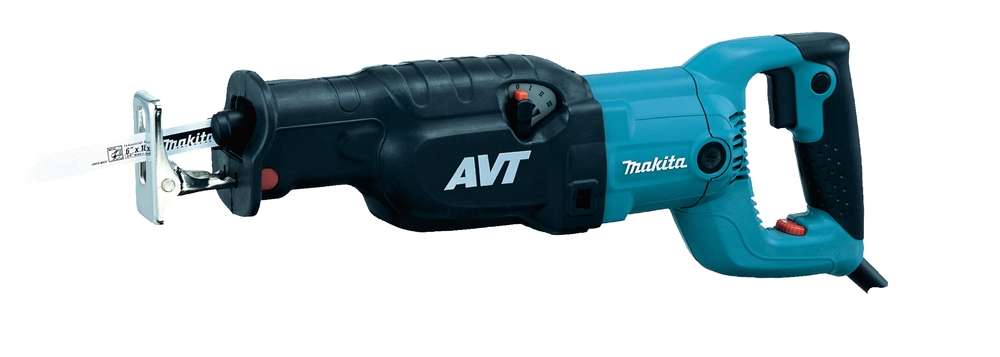 MJR3070CT SIERRA RECIPROCA MAKITA 1510 W  V V