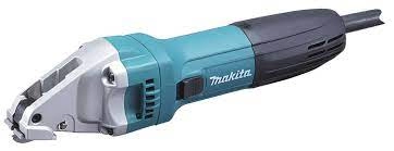 MJS1601 CIZALLA RECTA P_ METAL MAKITA