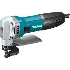 MJS1602 CIZALLA P_ METAL CAL 16 380 W MAKITA