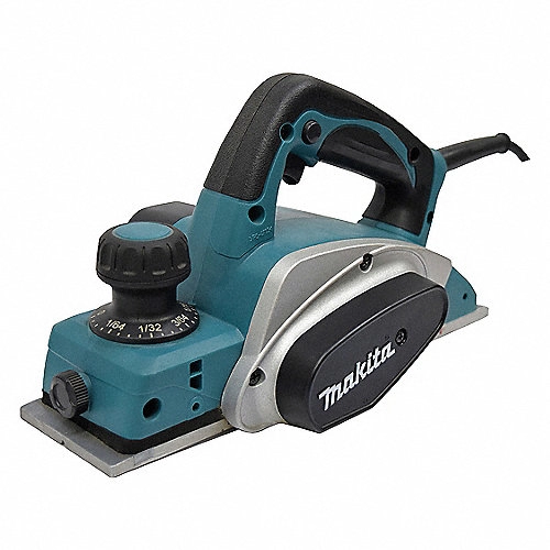 MKP0800 CEPILLO MAKITA SSP 3 1_4" 580 W