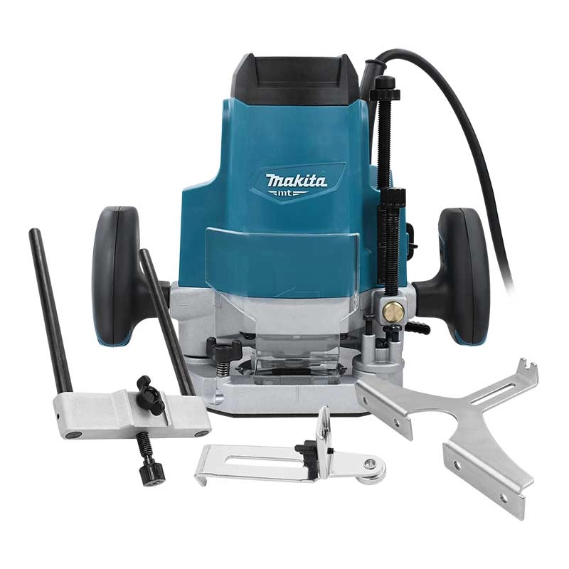 MM3600B REBAJADORA _ROUTER 1_2" MAKITA