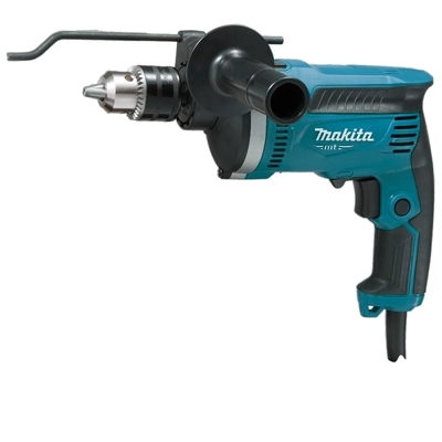 MM8100B ROTOMARTILLO 16MM 5_8 AZUL MAKITA MT