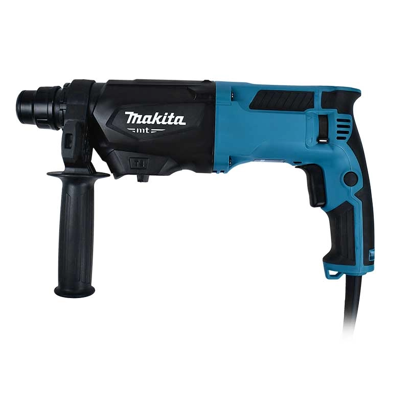 MM8701B MARTILLO ROTATIVO 26MM 1" SDS PLUS MAKITA