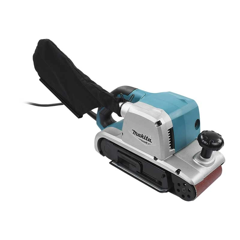 MM9400B LIJADORA DE BANDA 4 X 24 MAKITA