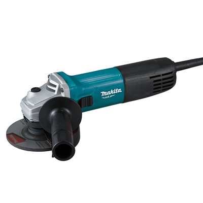 MM9510B ESMERILADORA ANGULAR 850W 4 1_2 115MM AZUL MAKITA 