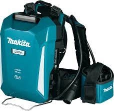 MPDC1200 FUENTE DE PODER MAKITA