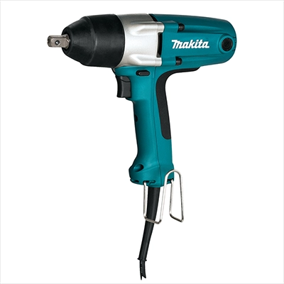 MTW0200 LLAVE DE IMPACTO MAKITA 1_2" 380 W