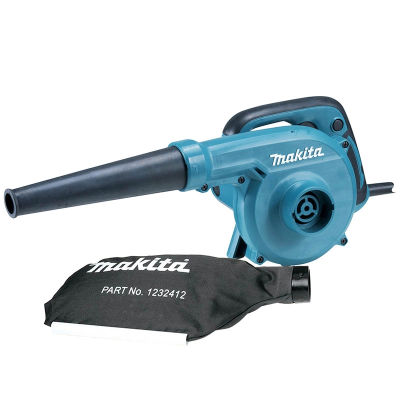 MUB1103 SOPLADORA INDUSTRIAL MAKITA 